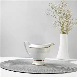 سس خوری طرح الیزابت چینی لورین