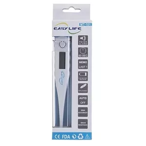 تب سنج ایزی لایف مدل MT-101