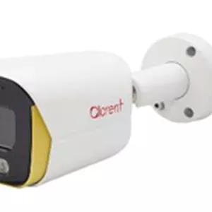 دوربین CCP-MB6240N-W