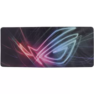 پد موس گیمینگ Asus 70 30cm