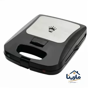 ساندویچ ساز ار تی اس مدل 30