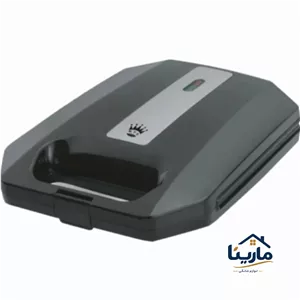ساندویچ ساز مدل 27