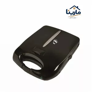 ساندویچ ساز ار تی اس 39 دو کاره