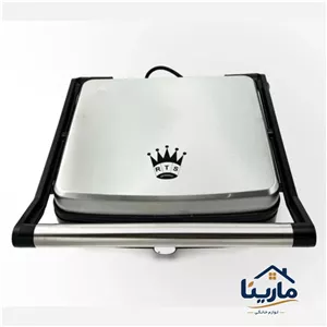 گریل ار تی اس 2954