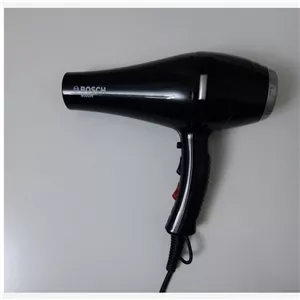 سشوار بوش کد 9530