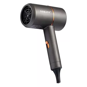 سشوار مسافرتی 1200 وات سوکانی مدل SK-2202