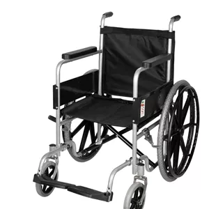 ویلچر جی تی اس مدل 809R