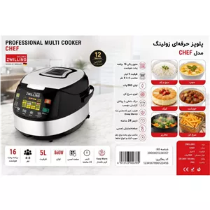 پلوپززولینگ(پس کرایه)