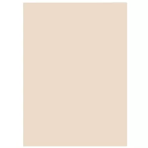 کاغذ پارس A3
