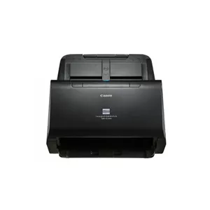اسکنر بایگانی کانن مدل CANON DR-C240