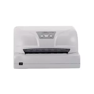 پرینتر سوزنی تالی داسکام مدل Tally Dascom 5130
