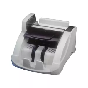 اسکناس شمار رومیزی اس ام بی مدل SM 2700