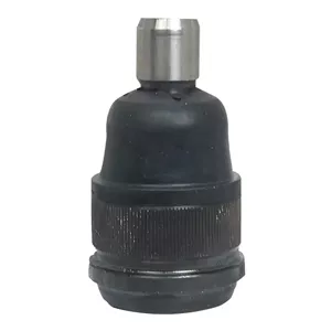 سیبک طبق هایما VCAP S7 (( قطعات خودرو وحید ))