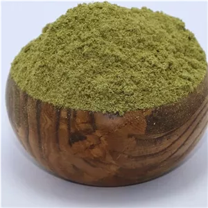 پودر آویشن شیرازی خالص اعلا 100گرمی