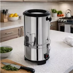 سبزی خرد کن استیل 4 کیلو کیمیا