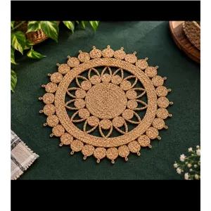 فرشینه حصیری یک متری(پس کرایه)