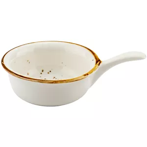 سس خوری دسته دار دنی هوم کد CZT18-62 ام جی اسMGS