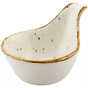 سس خوری دسته دار دنی هوم کد CZT18-61 ام جی اسMGS