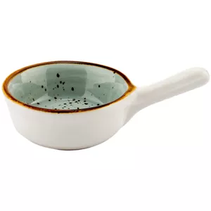سس خوری دسته دار دنی هوم کد CZT16-56 ام جی اسMGS