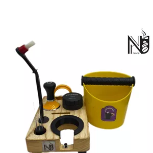 ست بار گرم سایز 58
