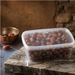 خرما خاصویی درجه یک