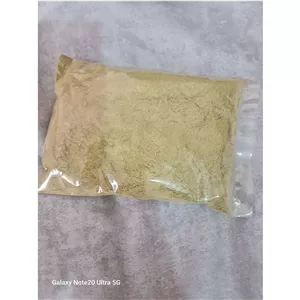 پودر آویشن