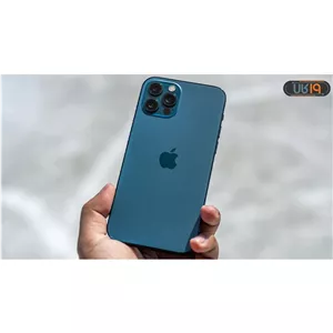 آیفون apple 12pro و12promax و12 