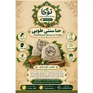حنا سنتی