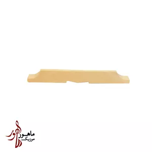 خرک سه تار