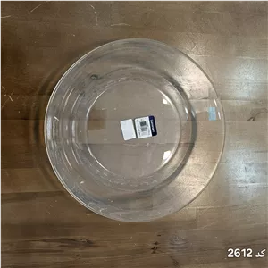 2612 دیس گود 28 ساده لومینارک