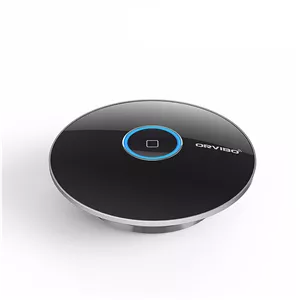 هاب هوشمند Allone Pro RF VS20RB