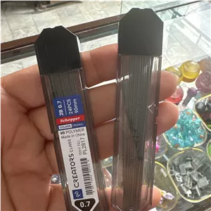 نوک مداد اتودی 0.7 میلی متری سی کلاس 2b