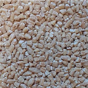 بلغور گندم ( 800 گرم)