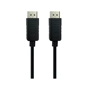 کابل تصویر Display Port مدل NBXA02B با طول 1.5 متر - درجه یک
