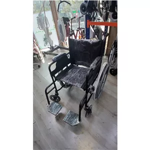 ویلچر 809 اقتصادی تکنو(پس کرایه)