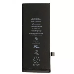 باطری آیفون SE 2022 تقویتی BATTERY IPHONE SE 2022 POWER