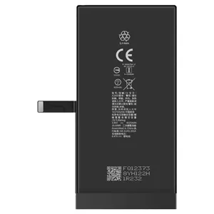 باطری آیفون 14 تقویتی BATTERY IPHONE 14 POWER