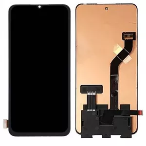 تاچ ال سی دی شیائومی MI 13 LITE MI 12 LITE NE سرویس پکLCD XIAOMI MI 13 LITE MI 12 LITE NE SERVICE PACK
