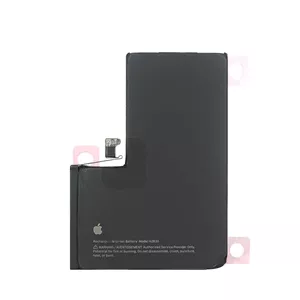 باطری آیفون 14 پرو تقویتی BATTERY IPHONE 14 PRO POWER