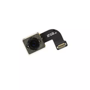 دوربین پشت اصلی آیفون 7iPhone 7 rear camera (رو کاری)