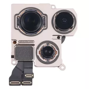دوربین پشت آیفون 15 پروiPhone 15 Pro Back Camera (رو کاری)