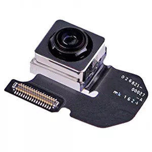 دوربین اصلی آیفون iPhone 6S ا iPhone 6S Rear Camera Mobile (رو کاری)