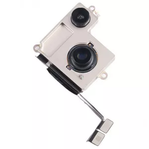 دوربین پشت ایفون 15 iPhone 15 Back Camera (رو کاری)
