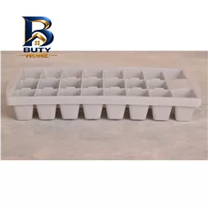 قالب یخ مدل S-1403-330 اصل