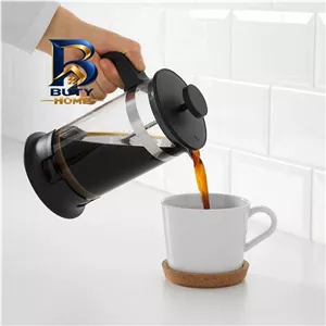 ظرف یخ مدل لاراهوم با طراحی زیبا