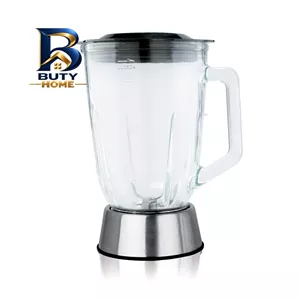 آبمیوه گیری چند کاره سیماران مدل 800