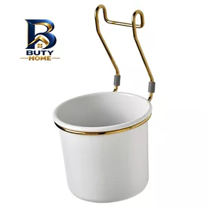 استند جاادویه ای چوبی مدل کد 1570