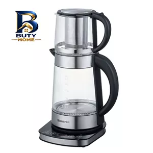 چای ساز سیماران مدل STM-818 اصل