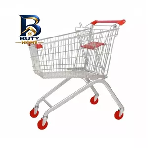 جا ادویه مدل گلدونی کد 2263 مجموعه دو عددی با استند