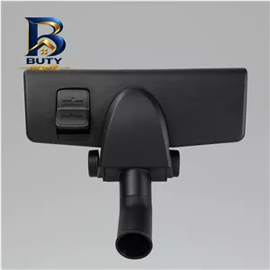جارو شارژی عصایی بلک اند دکر مدل SVB520JW-B5 با باتری 18 ولت، توان مکش 36 ایر وات، ظرفیت مخزن 0.5 لیتر و شارژ سریع 4 دقی